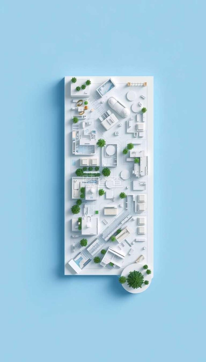 解读最新行业动态:市场风向标